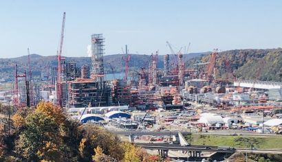 Thumbnail for Nigerian Princes: How the Fracked Gas Industry Killed Pennsylvania Coal and Raised Electricity Prices While Swimming in Taxpayer Subsidies