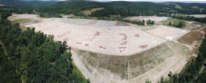 Thumbnail for PennFuture Intervenes to Support FERC Jurisdiction over Wyalusing LNG Facility