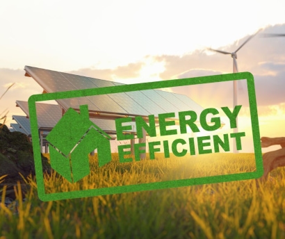 Thumbnail for Shifting the Paradigm for a Sustainable Pennsylvania Economy