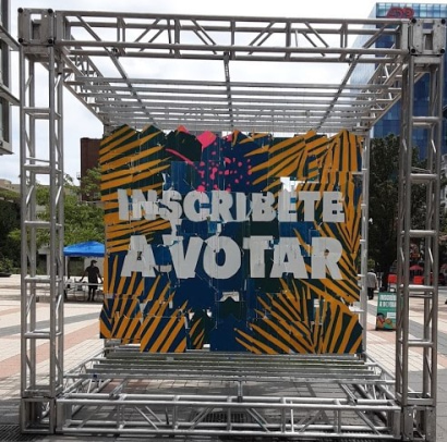 Thumbnail for PennFuture's 