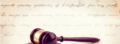 Thumbnail for PennFutures Legal Internship Program Helps to Train and Inspire the Next Generation of Environmental Lawyers in Pennsylvania