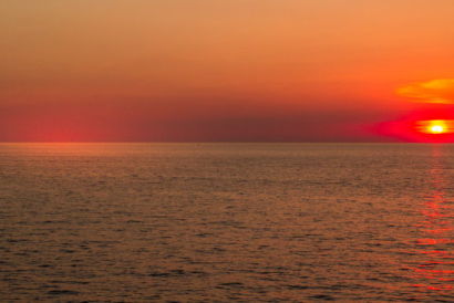 Thumbnail for Exploring Erie, and an Emerging Presence