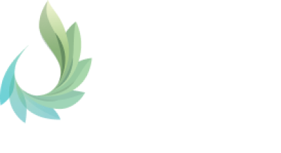 pennfuture