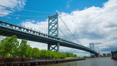 Thumbnail for PennFuture Opposes Any Repeal of the Clean Water Rule