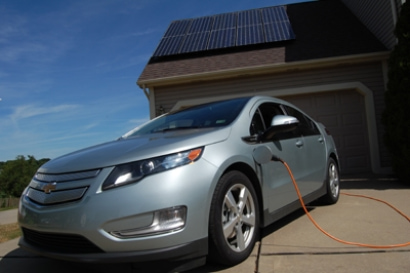 Thumbnail for What the Volkswagen Settlement Means for PA