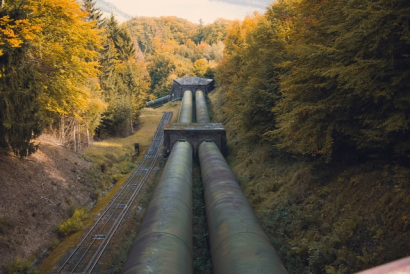 Thumbnail for What You Won't Hear During the Aug. 17 Public Hearing on Pipelines in Pennsylvania