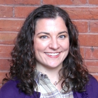 Thumbnail for The Inevitable Policy Response Theory