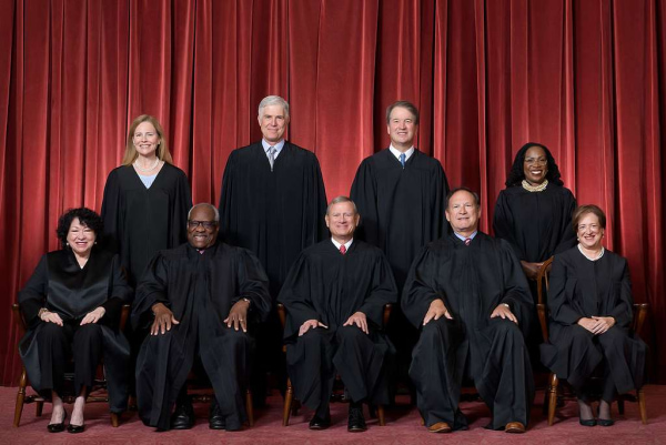 supreme-court-of-the-united-states-roberts-court-2022-f051bd.jpg