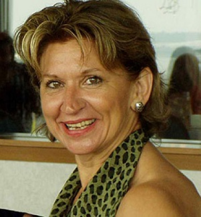 Thumbnail for Looking in the Rearview Mirror