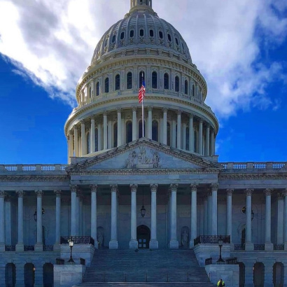 Thumbnail for Breaking Down the Infrastructure Investment and Jobs Act